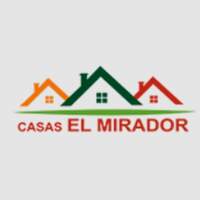Casas El Mirador