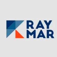 Constructora Raymar