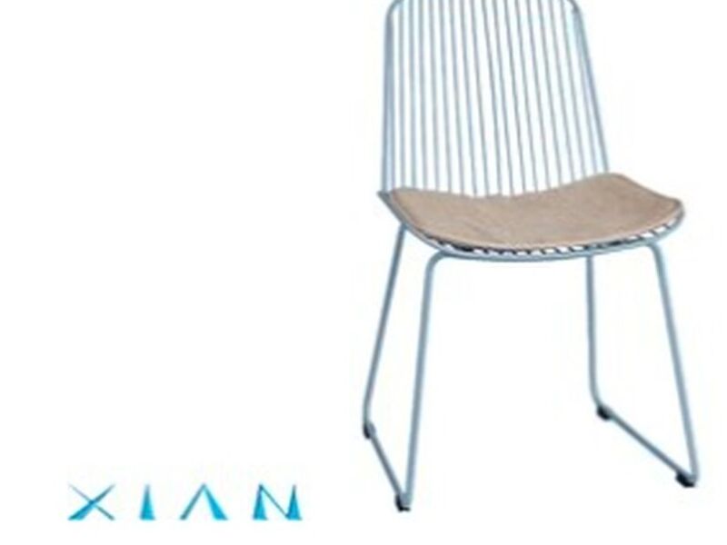 silla