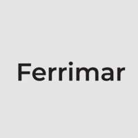 Ferrimar