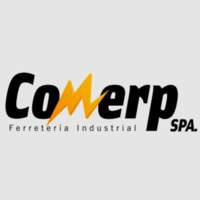 Comerp SPA.