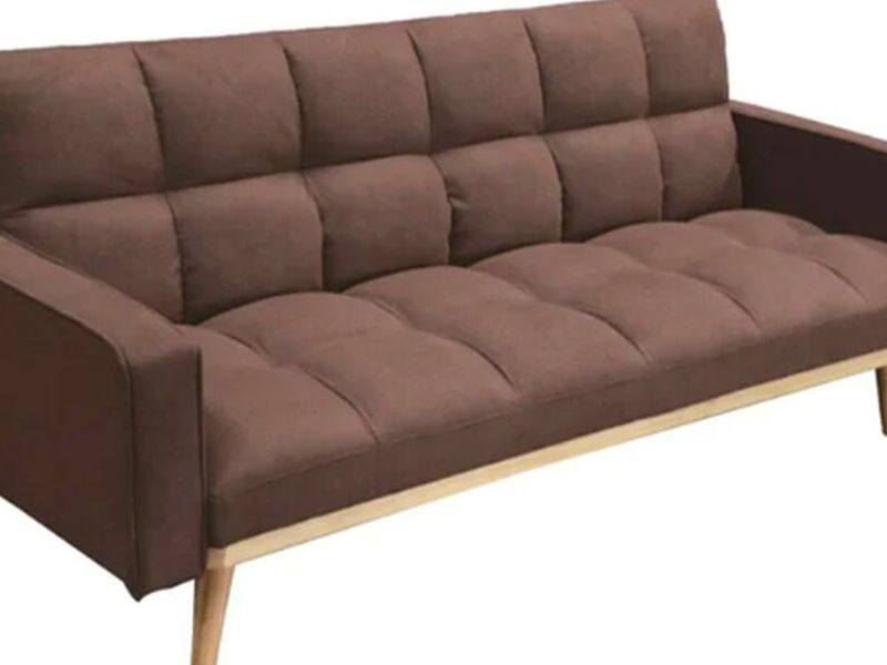 sofa cama