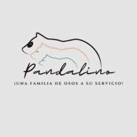 Pandalino