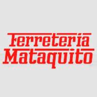 Ferreteria Mataquito