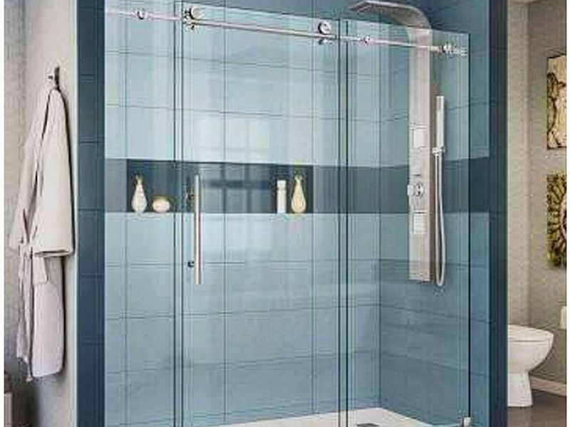 DUCHAS NOVEDOSAS CHILE
