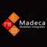 Madeca spa