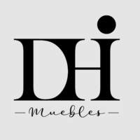 DHI Muebles