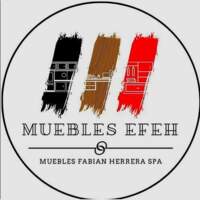Muebles EFEH