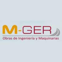 M-GER Industrial Ltda.