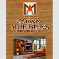 Mundo Muebles M&A