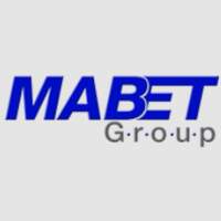 Mabet