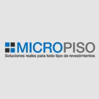 MICROPISO