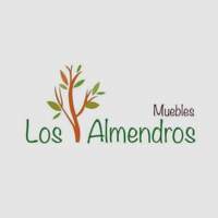 Muebles Los Almendros