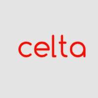 CELTA CL