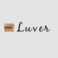 Literas Y Marquesas Luver
