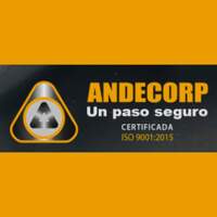 Andecorp