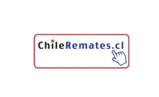 ChileRemates