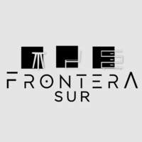 frontera.sur