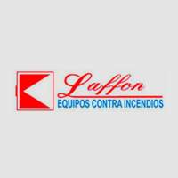Laffon