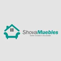 ShovaMuebles Cl