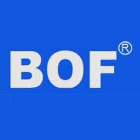 BOF