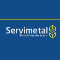 Servimetal