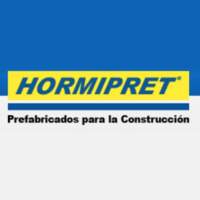 hormipret_chile