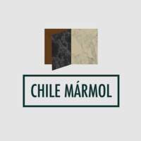 Chile Mármol