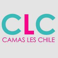 Camas Les Chile