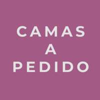 Camas a Pedido Chile