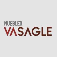 Muebles Vasagle Chile