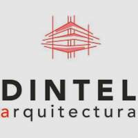Dintel Arquitectura