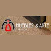 Muebles y arte copiapo