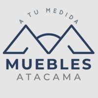 Muebles Atacama