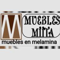 Muebles miita