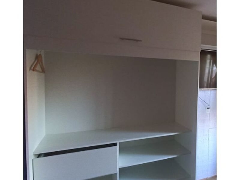 MUEBLES TELEVISION CHILE