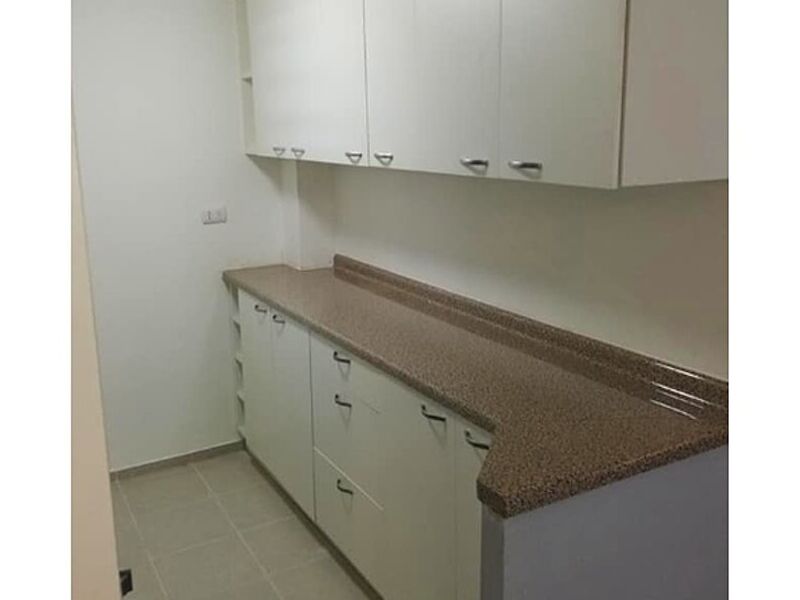 MUEBLES COCINA ELEGANTES CHILE