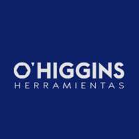 O´Higginis Herramientas