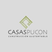 Casas Pucón