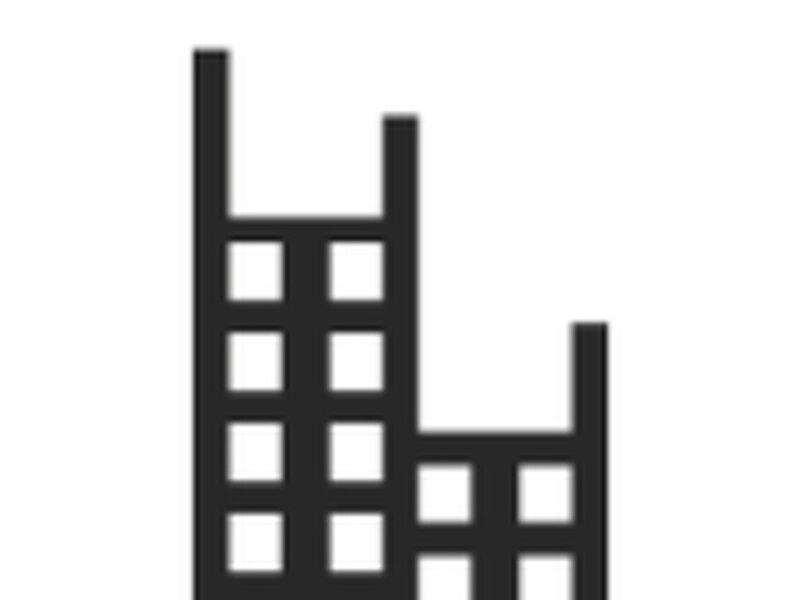 Proyectos Estructural Chile