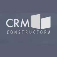 Constructora CRM Ltda.