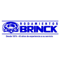 Rodamientos BRINCK