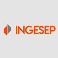 Constructora Ingesep Ltda