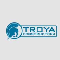 Constructora Troya