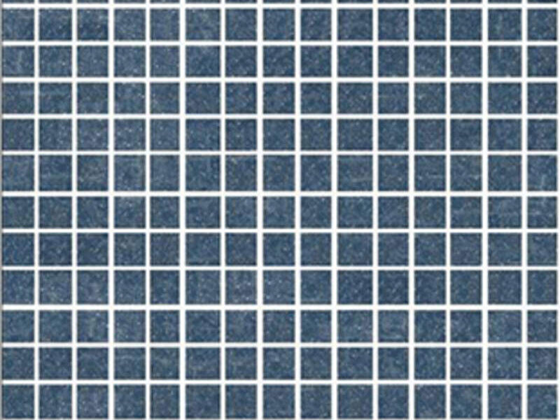 Mosaico Resina Vidrio 32.7x32.7