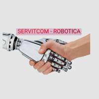 Servitcom Robotica