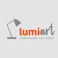 Lumiart