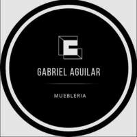 Gabriel Aguilar Muebleria