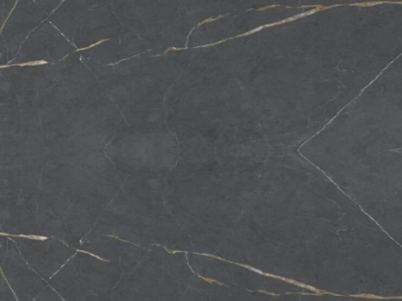 Porcelanato anthracite 