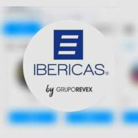 IBERICAS